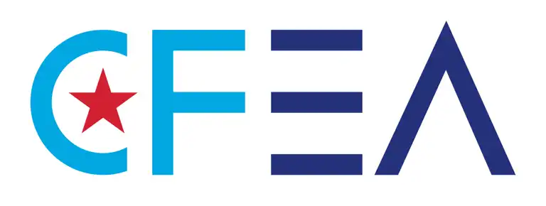 CrossFit Epically Awesome — Crossfit gym in Fort Walton Beach, FL